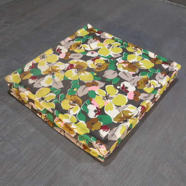 Customise Your Own Roche Bobois Mah Jong Sectional Sofa - Set of Five