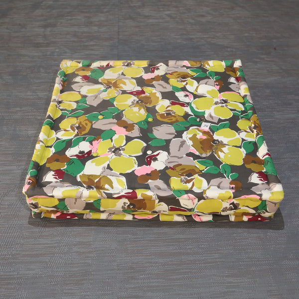 Customise Your Own Roche Bobois Mah Jong Sectional Sofa - Set of Five