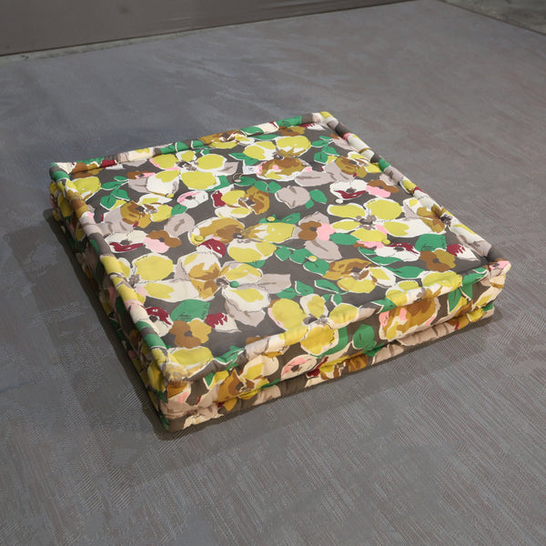 Customise Your Own Roche Bobois Mah Jong Sectional Sofa - Set of Five