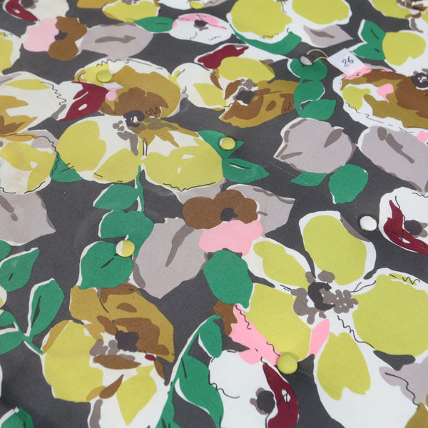 Customise Your Own Roche Bobois Mah Jong Sectional Sofa - Set of Five