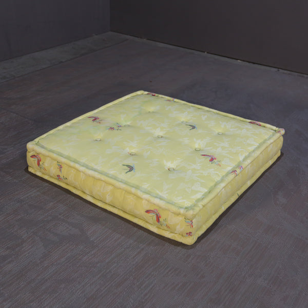 Customise Your Own Roche Bobois Mah Jong Sectional Sofa - Set of Five