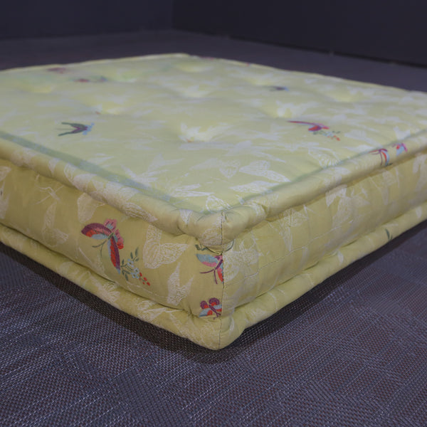 Customise Your Own Roche Bobois Mah Jong Sectional Sofa - Set of Five