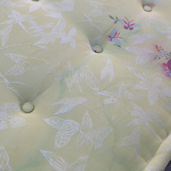 Customise Your Own Roche Bobois Mah Jong Sectional Sofa - Set of Five