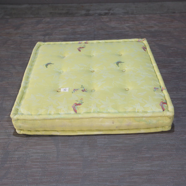 Customise Your Own Roche Bobois Mah Jong Sectional Sofa - Set of Five