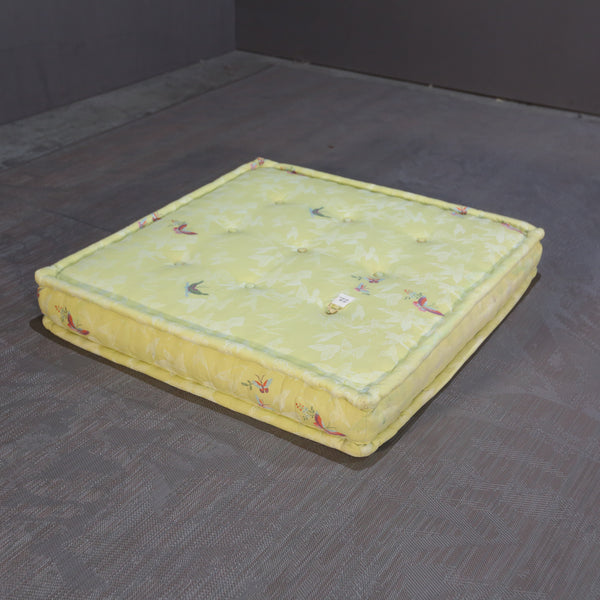 Customise Your Own Roche Bobois Mah Jong Sectional Sofa - Set of Five