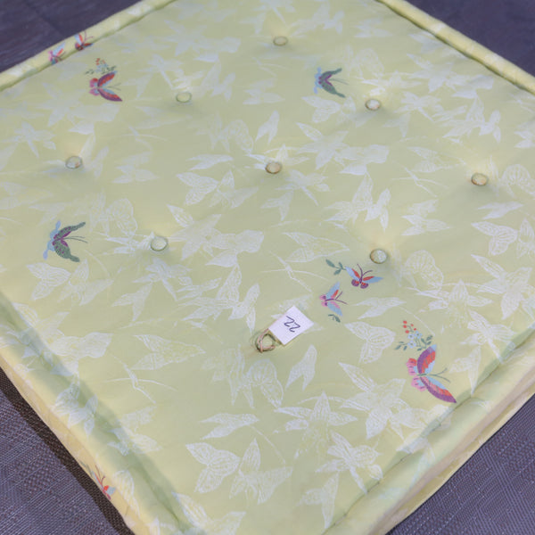 Customise Your Own Roche Bobois Mah Jong Sectional Sofa - Set of Five