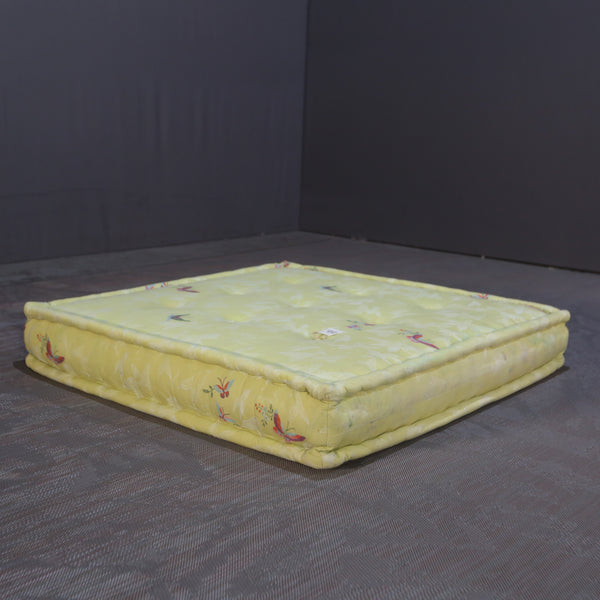 Customise Your Own Roche Bobois Mah Jong Sectional Sofa - Set of Five