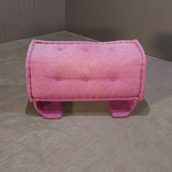 Customise Your Own Roche Bobois Mah Jong Sectional Sofa - Set of Five