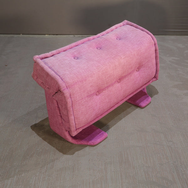 Customise Your Own Roche Bobois Mah Jong Sectional Sofa - Set of Five