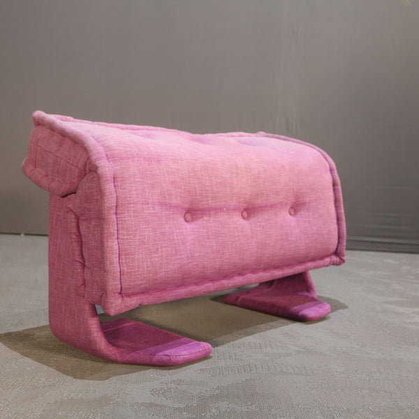 Customise Your Own Roche Bobois Mah Jong Sectional Sofa - Set of Five