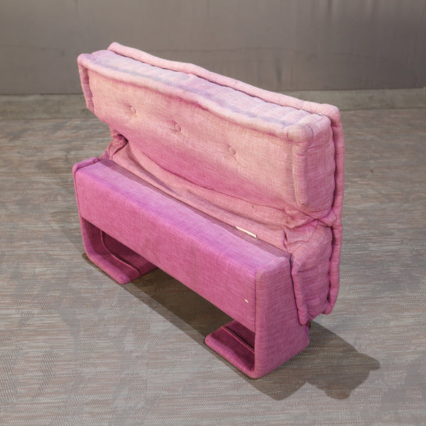 Customise Your Own Roche Bobois Mah Jong Sectional Sofa - Set of Five