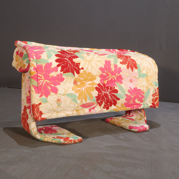 Customise Your Own Roche Bobois Mah Jong Sectional Sofa - Set of Twelve