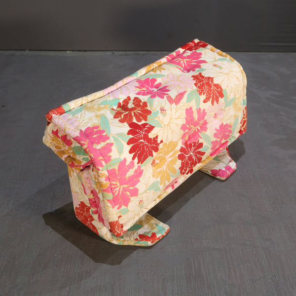 Customise Your Own Roche Bobois Mah Jong Sectional Sofa - Set of Five