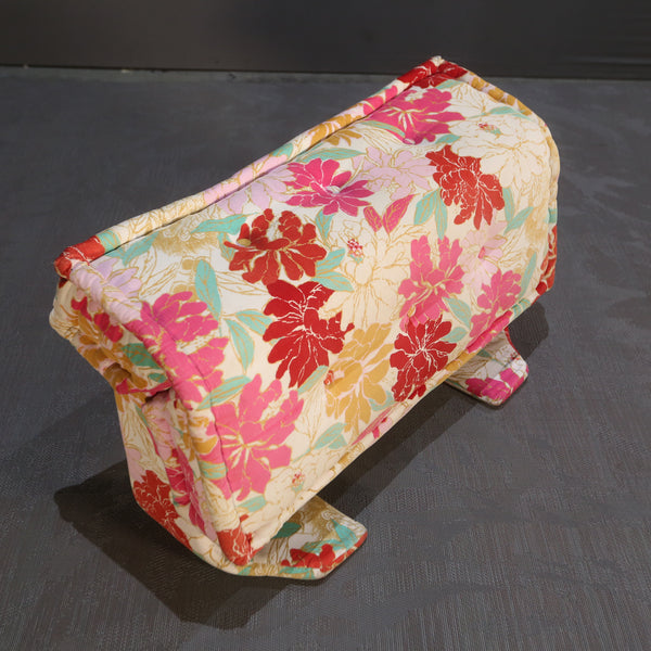 Customise Your Own Roche Bobois Mah Jong Sectional Sofa - Set of Five