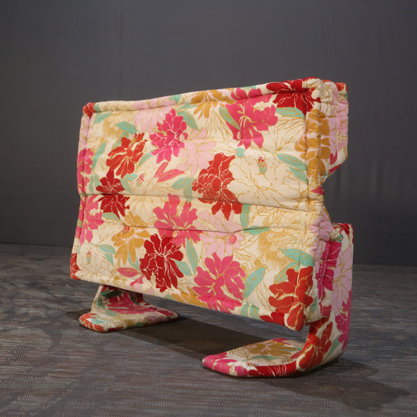 Customise Your Own Roche Bobois Mah Jong Sectional Sofa - Set of Five