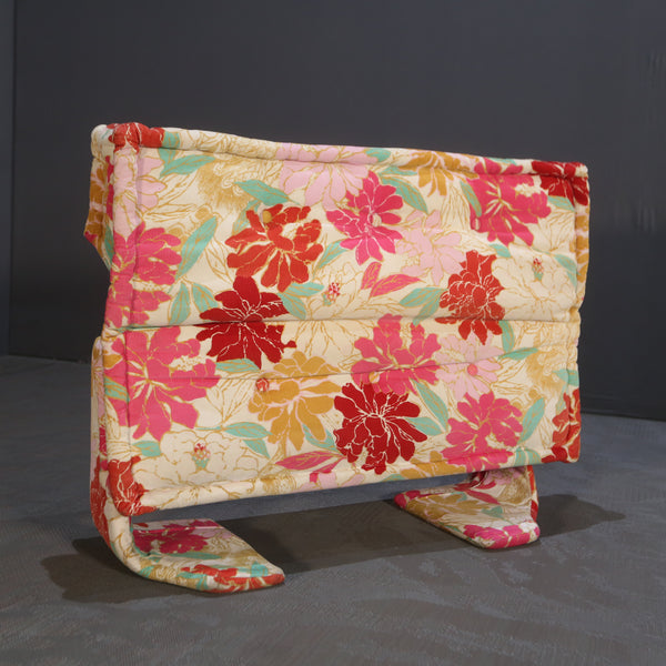 Customise Your Own Roche Bobois Mah Jong Sectional Sofa - Set of Five