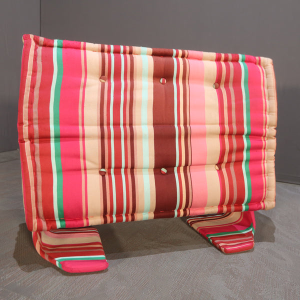 Customise Your Own Roche Bobois Mah Jong Sectional Sofa - Set of Five