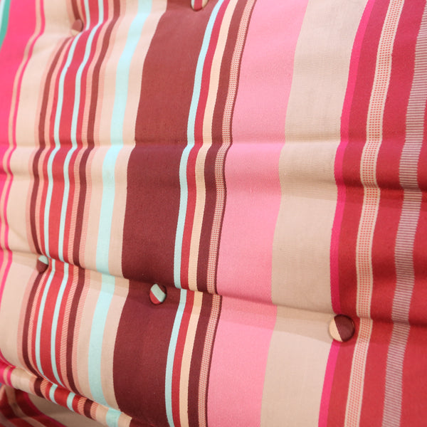 Customise Your Own Roche Bobois Mah Jong Sectional Sofa - Set of Five