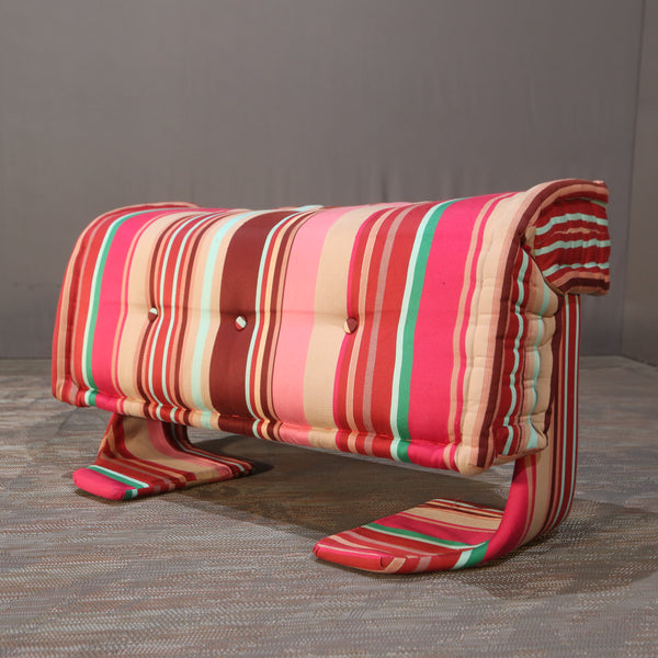 Customise Your Own Roche Bobois Mah Jong Sectional Sofa - Set of Five