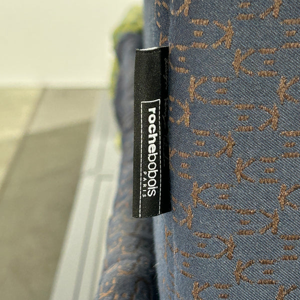 Roche Bobois Mah Jong Set by Michel Ducaroy