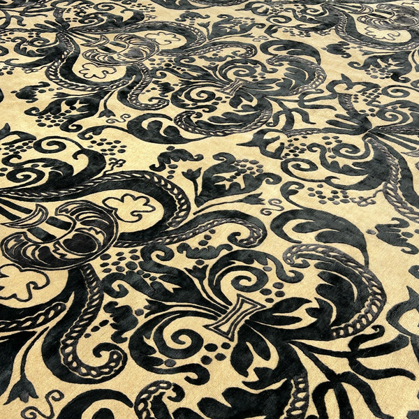The Rug Company Patterned Rug by Diane Von Furstenberg