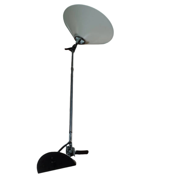 Artemide Aggregato Braccio 110 by Enzo Mari - REHAUS - Artemide