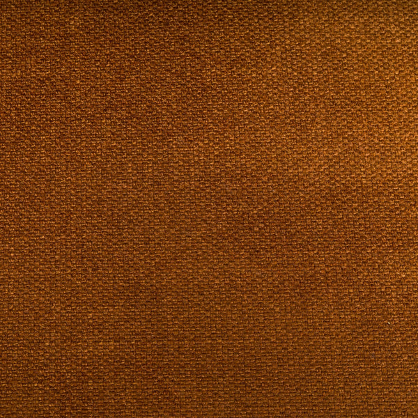 B&B Italia by Antonio Citterio Brown Velvet Richard Ottoman - REHAUS - B&B Italia