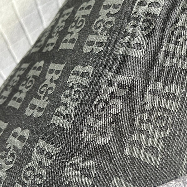 B&B Italia Charles Sectional Sofa by Antonio Citterio @ REHAUS