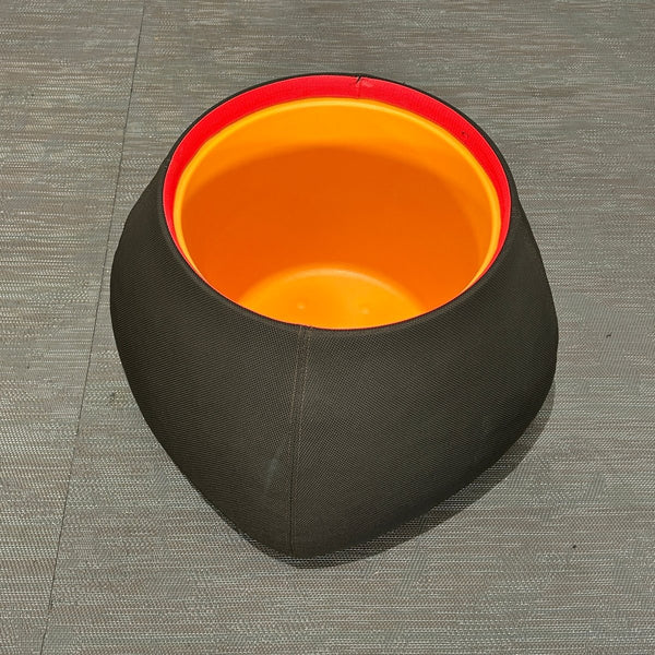 B&B Italia Fat - Fat Coffee Table by Patricia Urquiola @ REHAUS