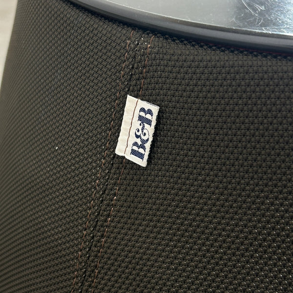 B&B Italia Fat - Fat Coffee Table by Patricia Urquiola @ REHAUS