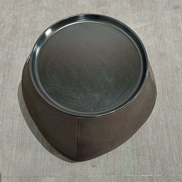 B&B Italia Fat - Fat Coffee Table by Patricia Urquiola @ REHAUS