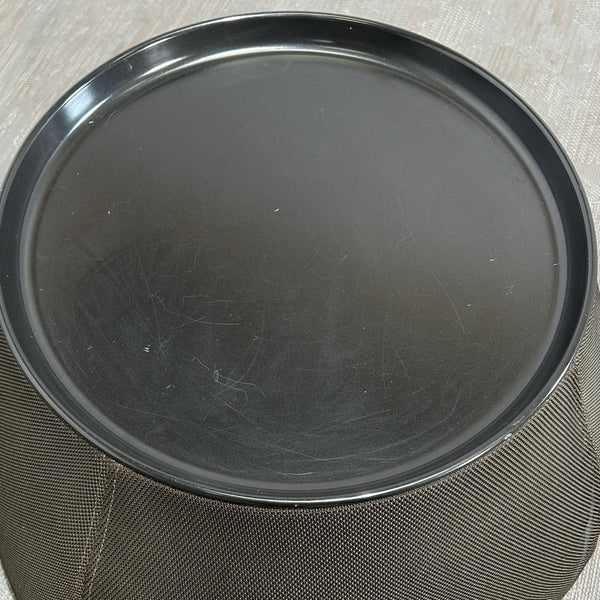 B&B Italia Fat - Fat Coffee Table by Patricia Urquiola @ REHAUS