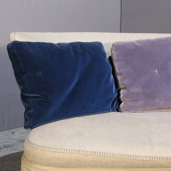 B&B Italia Maxalto Febo Sofa by Antonio Citterio @ REHAUS