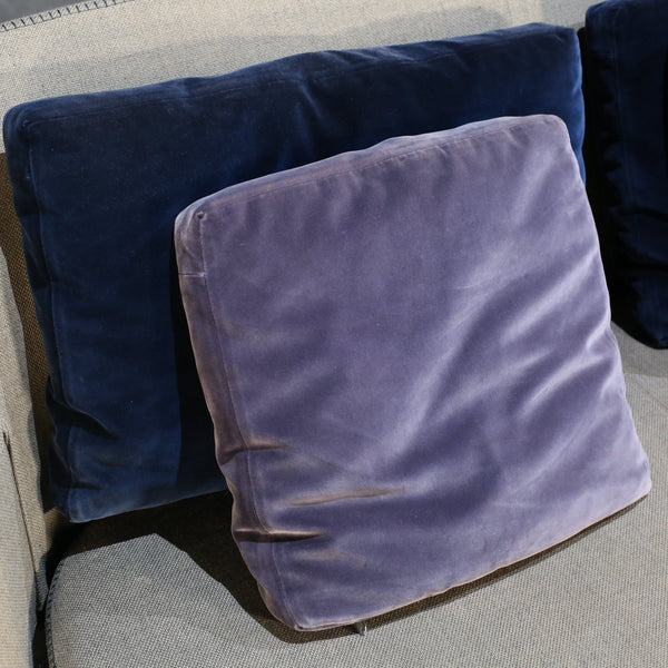 B&B Italia Maxalto Febo Sofa by Antonio Citterio @ REHAUS