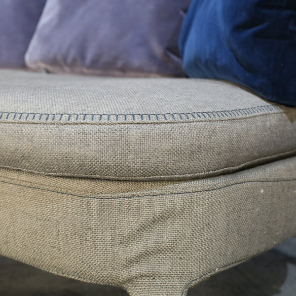 B&B Italia Maxalto Febo Sofa by Antonio Citterio @ REHAUS