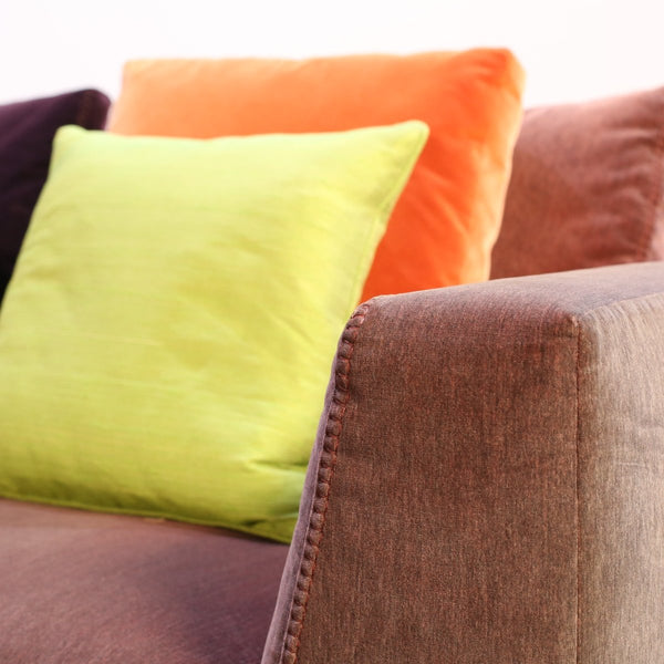 B&B Italia Michel Club Modular Sofa by Antonio Citterio @ REHAUS