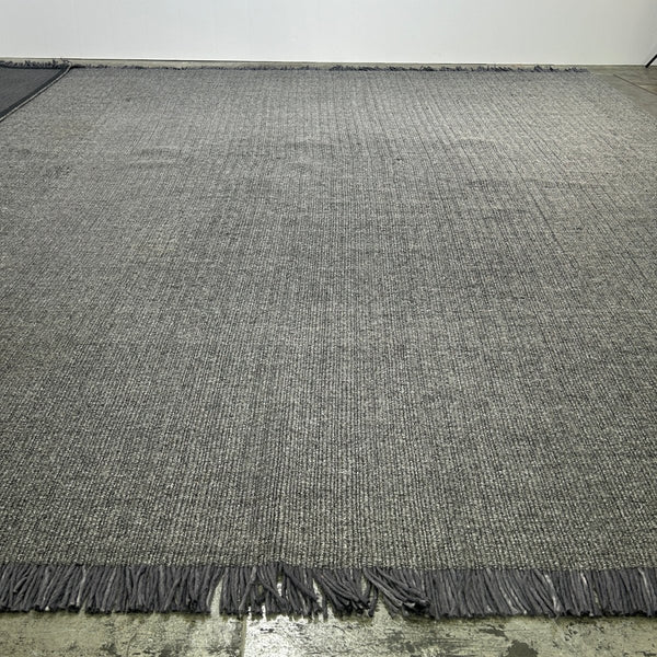 B&B Italia Timo Rug by Studio Juma @ REHAUS