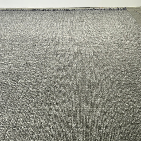 B&B Italia Timo Rug by Studio Juma @ REHAUS