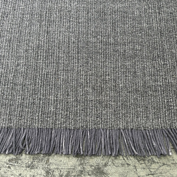B&B Italia Timo Rug by Studio Juma @ REHAUS