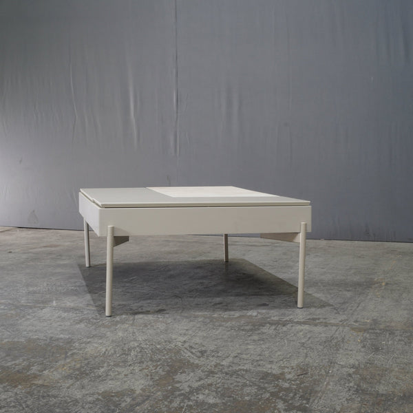 BoConcept Chiva Functional Coffee Table by Morten Georgsen - REHAUS - BoConcept