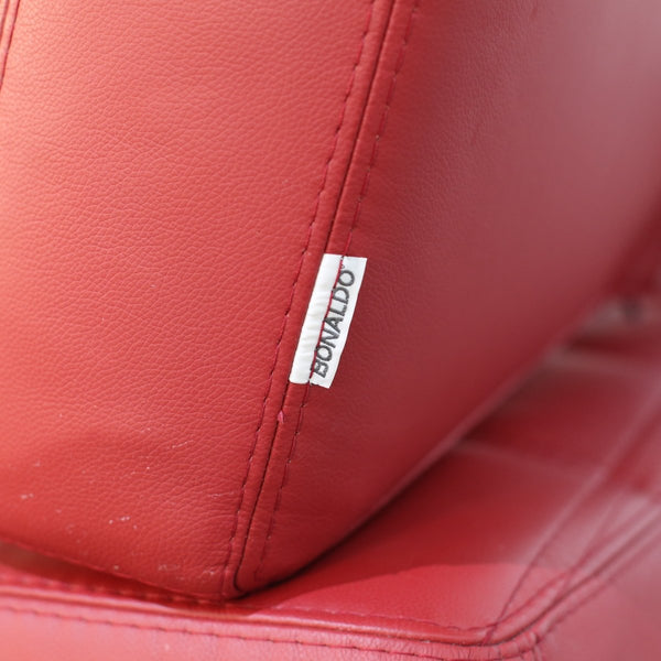 Bonaldo Pierrot King Sofa Bed by Glenn Thomas @ REHAUS