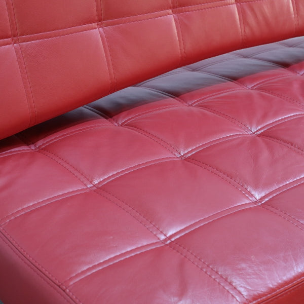 Bonaldo Pierrot King Sofa Bed by Glenn Thomas @ REHAUS