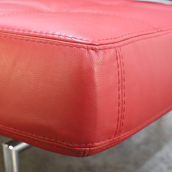 Bonaldo Pierrot King Sofa Bed by Glenn Thomas @ REHAUS