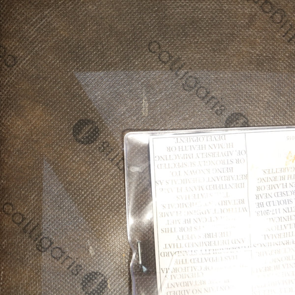 Calligaris Annie Dining Chair by Edi & Paolo Ciani @ REHAUS