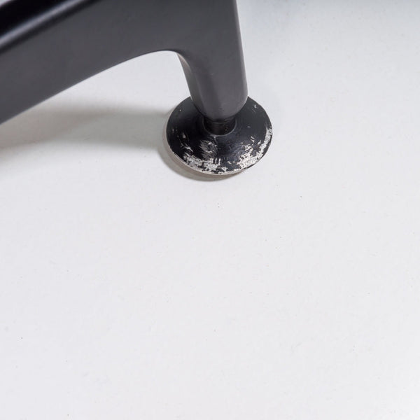 Cassina by Jaime Hayon Vico Purple Armchairs - REHAUS - jaime Hayon