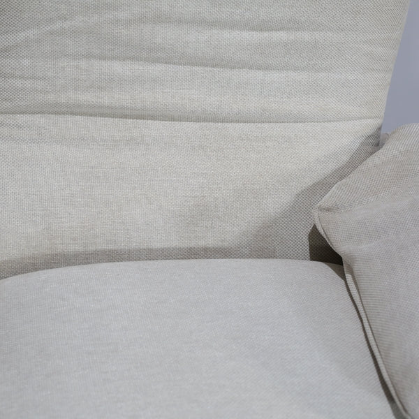 Cassina Maralunga Sofa @ REHAUS