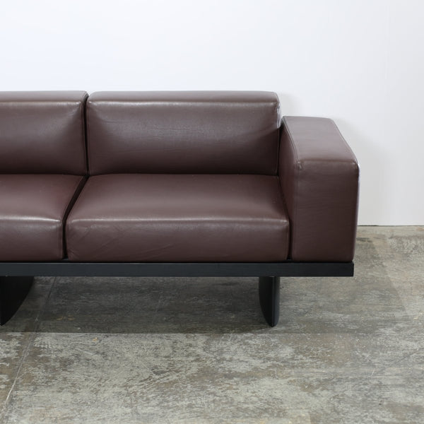 Cassina Refolo 514 Sofa @ REHAUS