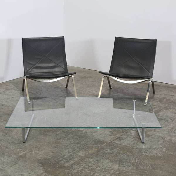 Cassina Toot Coffee Table by Piero Lissoni @ REHAUS