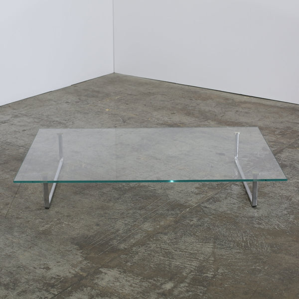 Cassina Toot Coffee Table by Piero Lissoni @ REHAUS