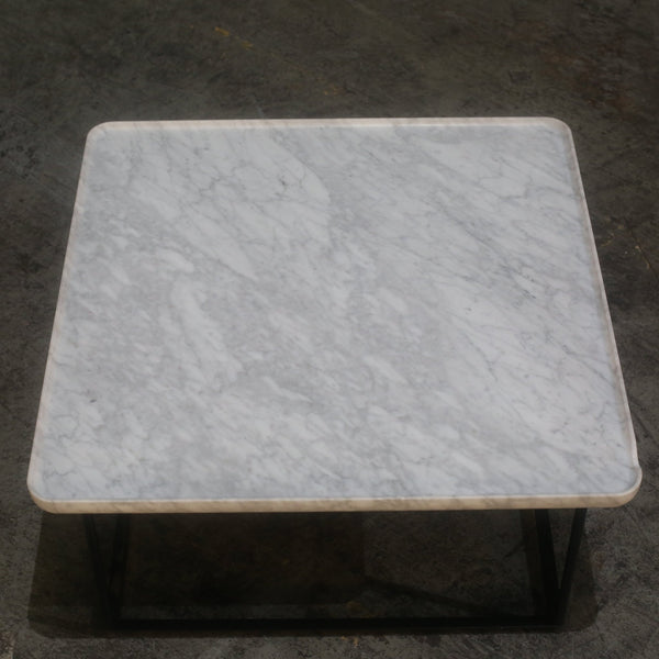 Cassina Torei Coffee Table @ REHAUS